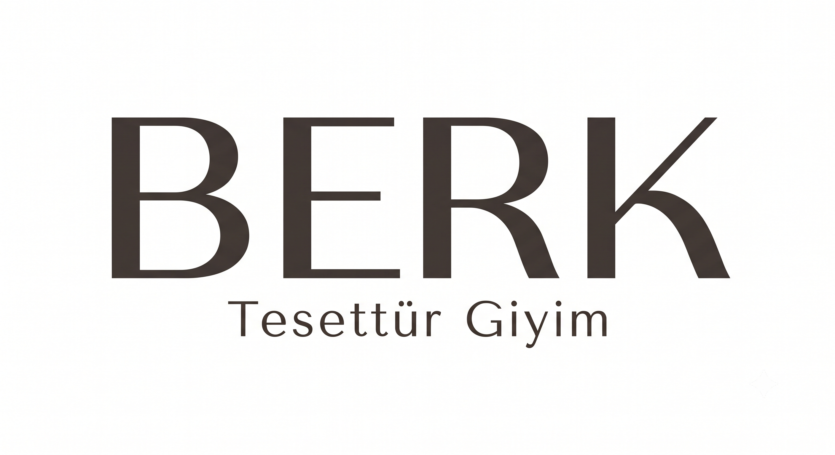 Berk Tesettür Giyim